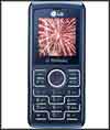 LG KG288 Mobile Handset - Click here to View more details about this Product